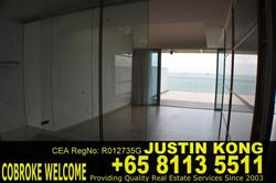 The Azure (D4), Condominium #137780822